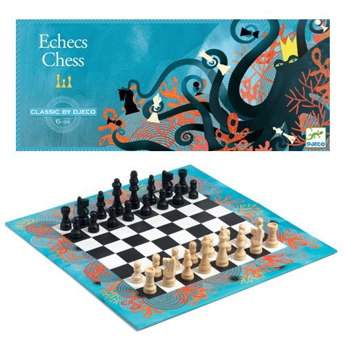 Chess Sets