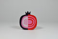 Miniature - Pomegranate