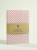 Colouring Notebooks