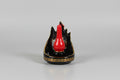 Candlestick