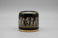 Decorative Tealight
