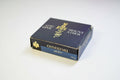 Incense From Mount Athos