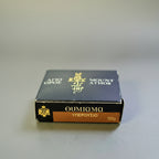Incense From Mount Athos