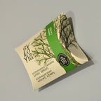 Traditional Soap of Mount Athos