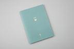 Travel Notebooks