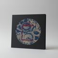 Coasters - SKG Monuments