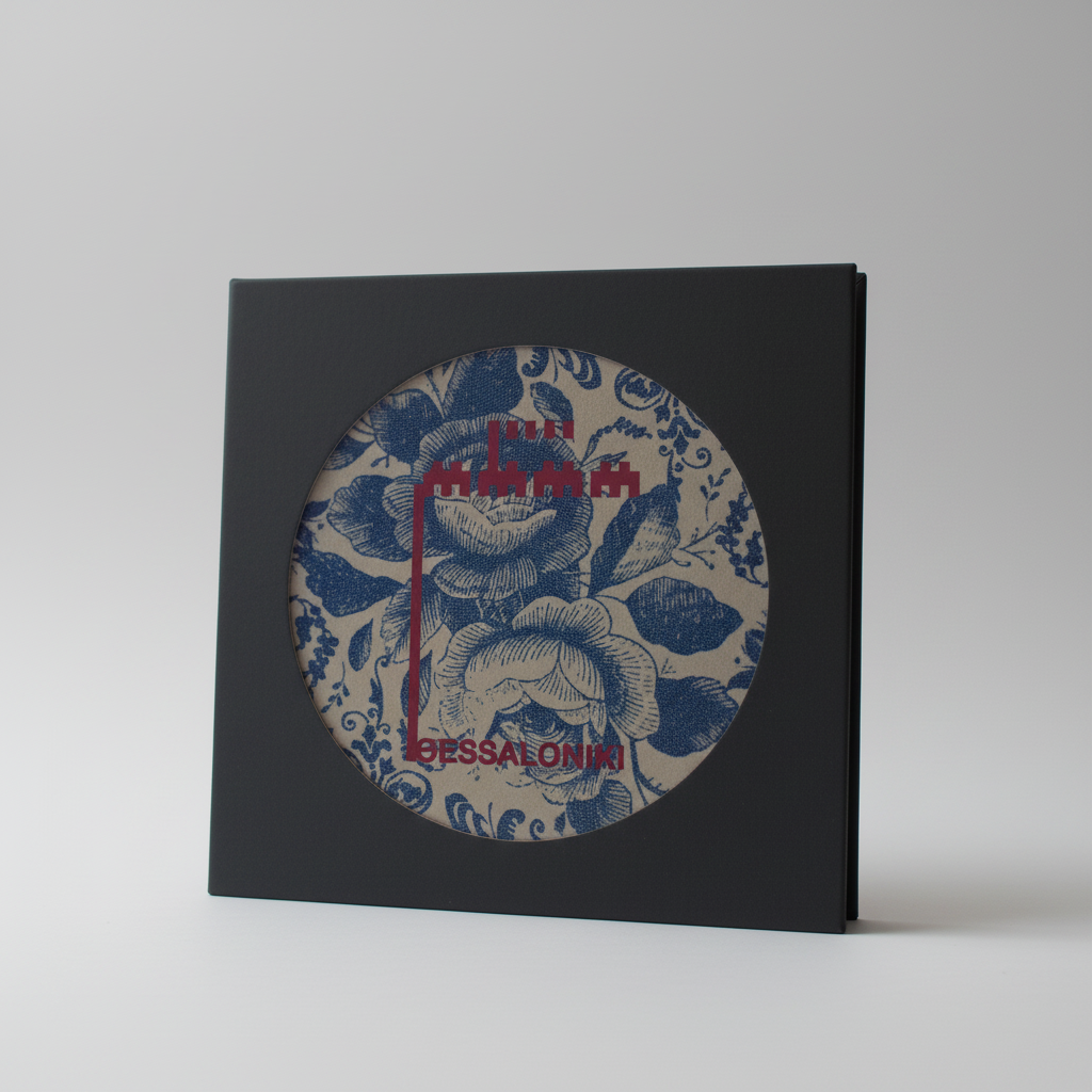 Coasters - SKG Monuments