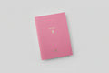 Travel Notebooks