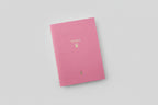 Travel Notebooks