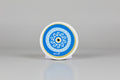 Ceramic coaster - The Eye