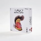 Board Game - Journey to Freedom 1821