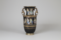 Decorative Vase 29/20