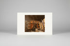 Card Postal - Thessaloniki