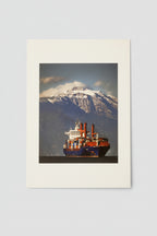 Card Postal - Thessaloniki