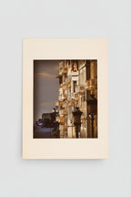 Card Postal - Thessaloniki
