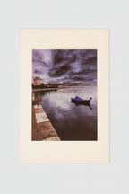 Card Postal - Thessaloniki
