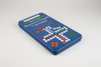 Magnetic Classic Travel Boardgames