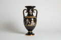 Decorative Vase 1/20