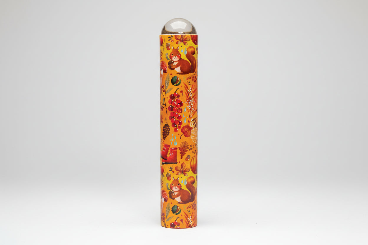 Caleidoscope - Seasons