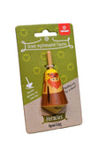 Wooden Spinning Top Collection - Greek Mythical Figures