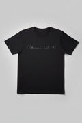 T-Shirt - Skyline of Thessaloniki