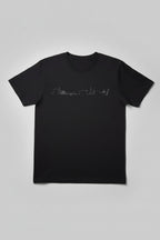 T-Shirt - Skyline of Thessaloniki