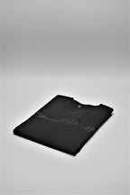 T-Shirt - Skyline of Thessaloniki