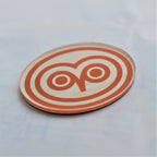 Pvc Magnet