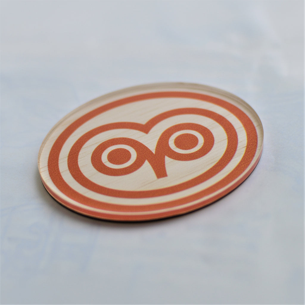 Pvc Magnet