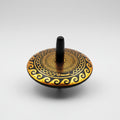 Spinning Top - Faistos