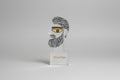 Miniature - Plato