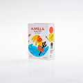 Board Game - Amilla