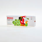 Board Game - Domi