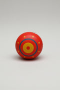 Wooden Yo-Yo
