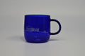 Mug - Aegean Blue Athens