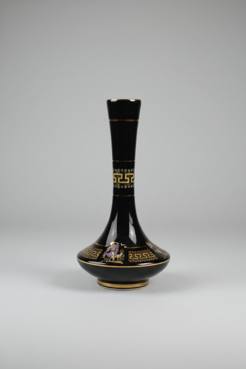 Decorative Vase 9/30