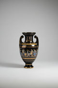 Decorative Vase 45/10