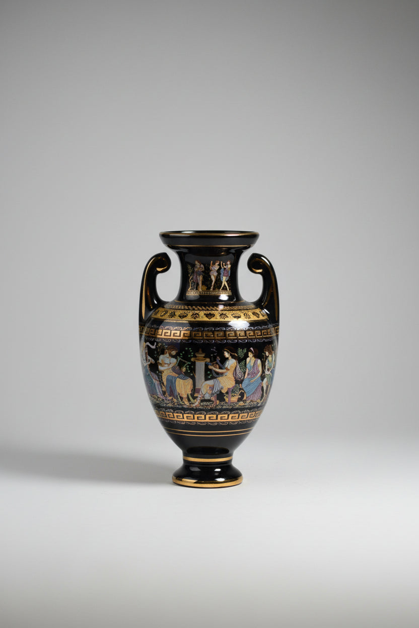Decorative Vase 45/10