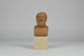 Ceramic Statue - Plato