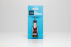 Keychain - Traditional Costumes of Rhodes