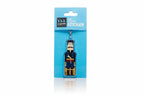 Keychain - Traditional Costumes of Crete