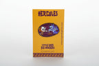 Enamel Pin - Little Heroes