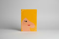 Notebook - I Am Aphrodite