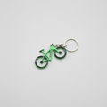 Keychain - Bicycle