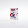 Board Game - Mneme