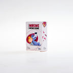 Board Game - Mneme