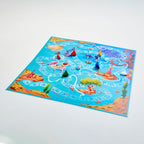 Board Game - Odyssey