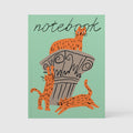 Notebook - Aragma