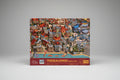 Puzzle - Thessaloniki