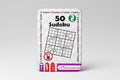 Card Game - Sudoku